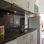Appartement House Mouraria *
