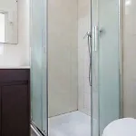 Appartement House Mouraria Lissabon